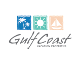 /public/logoimage/1564214331GULF COAST6.png